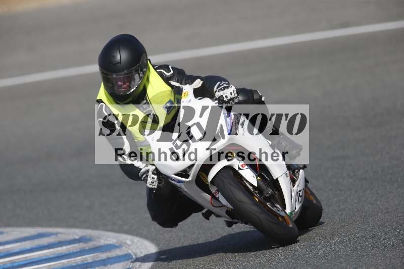 /Archiv-2024/02 29.01.-02.02.2024 Moto Center Thun Jerez/Gruppe gruen-green/150